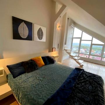 Василя Симоненка вул., 41