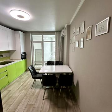 Вірменська вул., 6