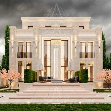 Сосновий Бір вул.