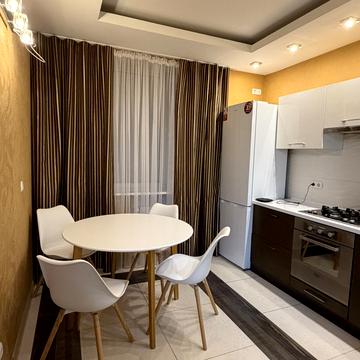 Мирослава Мисли вул. (Цілиноградська), 50е