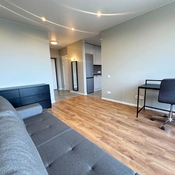 Берестейський просп. (Перемоги), 67