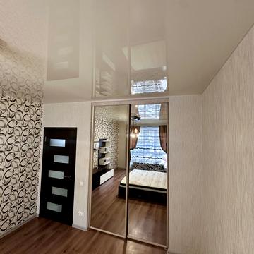 Радистів вул., 34-Б