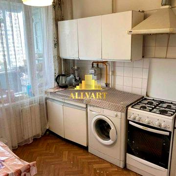 Януша Корчака вул. (Баумана), 64