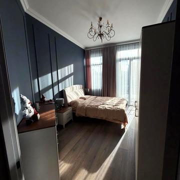 Під Дубом вул. (Космонавтів), 2