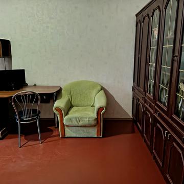 Квітневий пров., 1-А