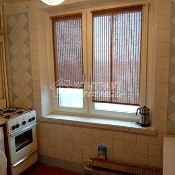 Барабашова вул., 42