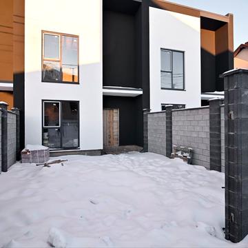 Волошкова, 1