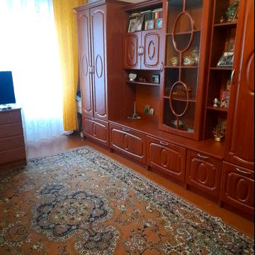 Велика Бердичівська вул., 95/1