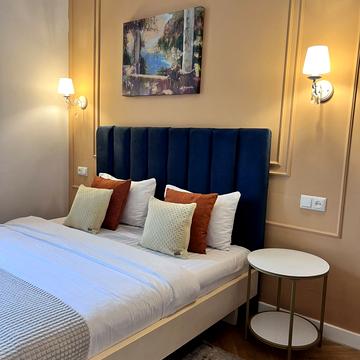 Василя Стефаника вул., 9