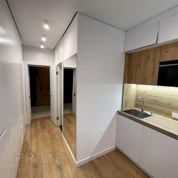 Козацька вул., 11