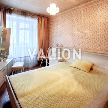 Мечникова вул. (Кловський), 18