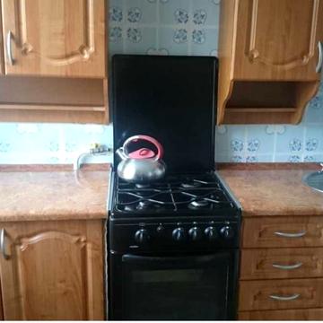 Ґалаґанівська вул. (Омеляна Горбачова), 4/2