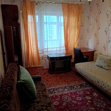 Князя Володимира Великого просп., 152