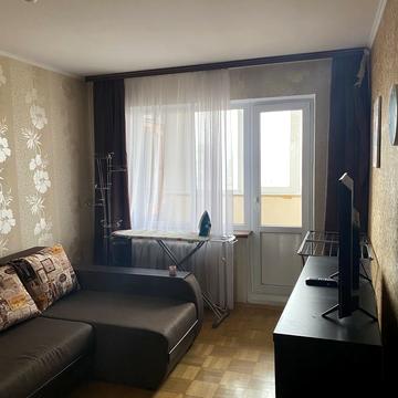 Мирослава Поповича вул. (Семашка), 16