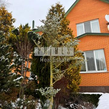 Підзамче вул.