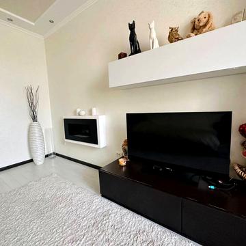 Юлії Здановської вул. (Ломоносова), 50/2