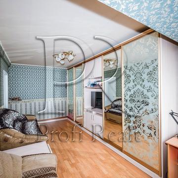 Парково-Сирецька вул. (Тимофія Шамрила), 4-А