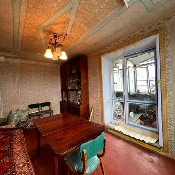 Архітекторів вул., 22