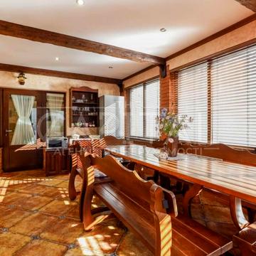 Абрикосова