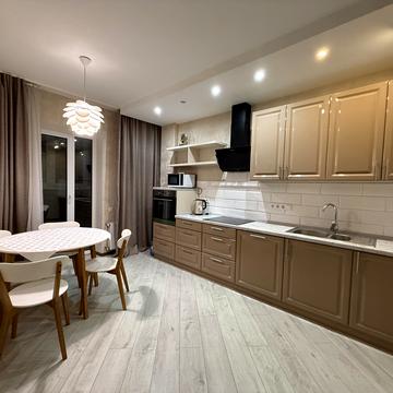 Гарматна вул., 37-А