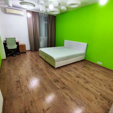 Василя Симоненка вул., 5-А