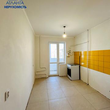 Конякіна вул., 29а