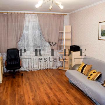 Червоної Калини просп. (Володимира Маяковського), 91-В