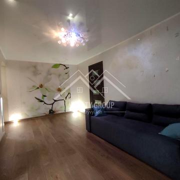 Володимира Великого вул. (Мелешкіна), 28