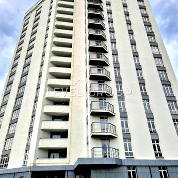 Шолуденка вул., 17-Ф