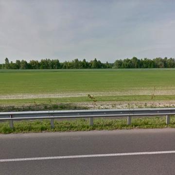 Микуличі, Бучанський, Київська область 645000.0 USD