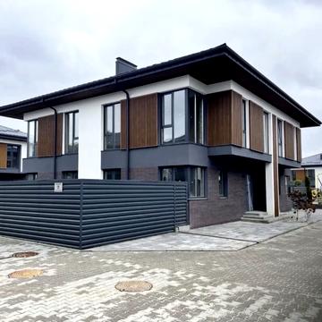 Полтавська вул., 34/01