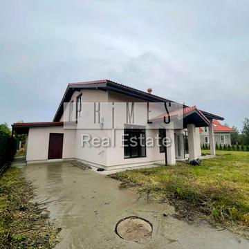 Польовий пров.