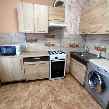 Марсельська вул., 24