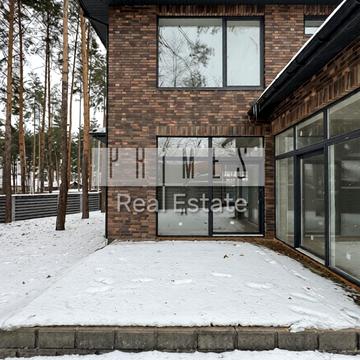 Шевченка вул.