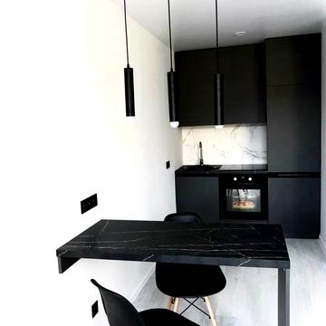 Рудненська вул. (Білогорська), 8-Д