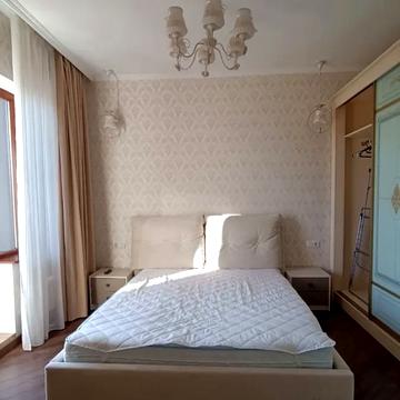 Велика Арнаутська вул., 39