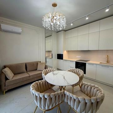 Миколи Бобяка вул., (Будинок)