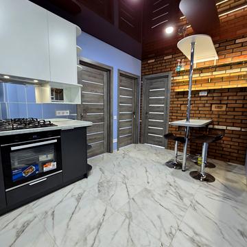 Центральна вул., 21-А