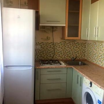 Героїв Дніпра вул., 47