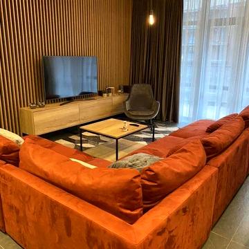 Замарстинівська вул. (Калініна), 55-Є