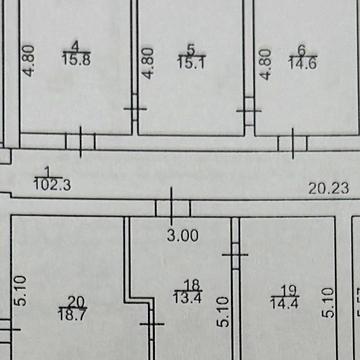 Гетьмана Павла Скоропадського вул. (Льва Толстого), 63