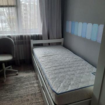 Коденка пров. (2-й Чехова), 14