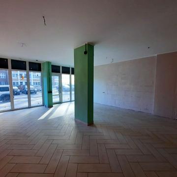 Університетська вул., 1о