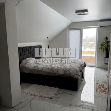 Березоньки