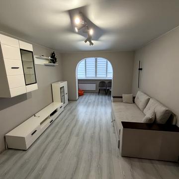 Олександри Екстер вул. (Марини Цвєтаєвої), 12