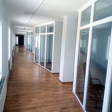 Городоцька вул., 174 к1