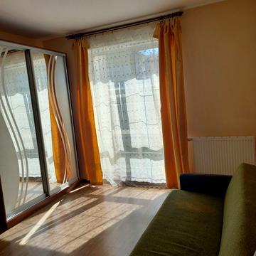 Винна Гора вул., 7-А