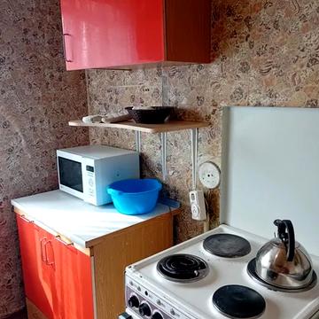 Ніжинська вул., 29-Г