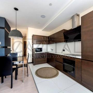 Генерала Шаповала вул. (Механізаторів), 2