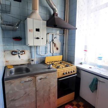 Адміральська вул., 2/7